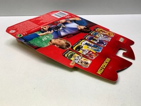 LEGO NINJAGO 2255 SENSEI WU SPINNER SPINJITZU - NEW SEALED NEW SEALED