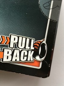 LEGO TECHNIC Getaway Racer Dragster 42046 lot x2 NEW SEALED MIB never opened