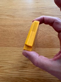 Super Mario Bros. JPN Nintendo NES FC Classic Nintendo Spiel Famicom nur Kart!