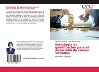 Daisy DíAz Santana (U. A.) | Estrategia De GamificacióN Para El Desarrollo De...