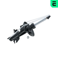 OPTIMAL Stoßdämpfer vorderachse links für Alfa Romeo Giulietta 940_ 940