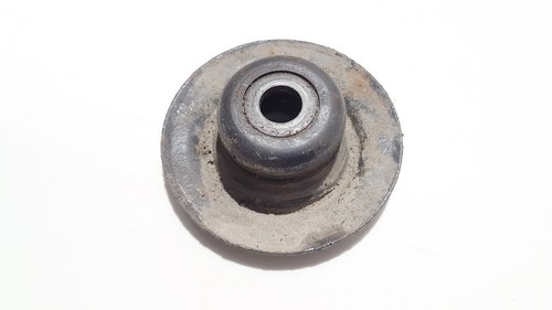 Domlager Federbeinlager Stützlager - Vorne Linke  Audi A3 DE1189311-99