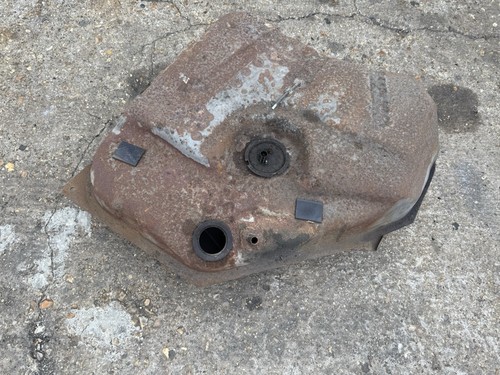 Ford Sierra Cosworth 4x4 Petrol Fuel Tank only! - Picture 3 of 3