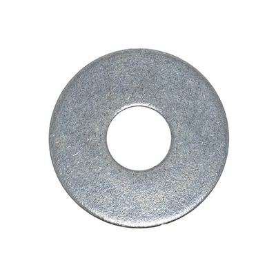 #ad CUB CADET 736 0452 Bell Washer i1050 i1046 i1042 ZTT50 ZTT46 ZTT42 Lawn Mowers $10.95