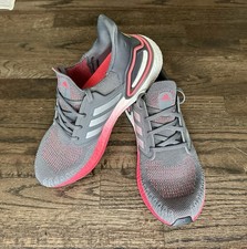 adidas ultra boost women 10