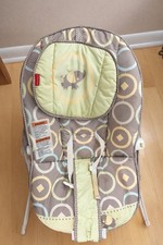 Baby Bouncer