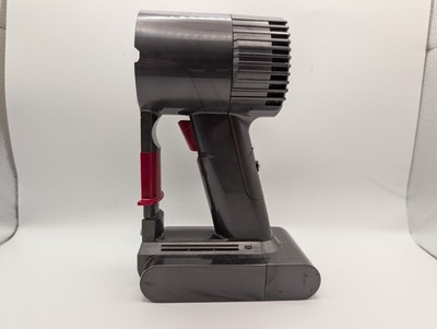 Dyson V6 Motorhead Vacuum Body Motor ONLY OEM Genuine DC58 DC59 SV03 SV04 SV06