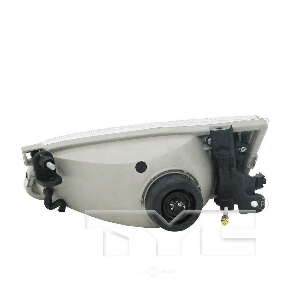 Фара в сборе подходит для Toyota Camry TYC 1997-1999 годов выпуска - Изображение 2 из 4