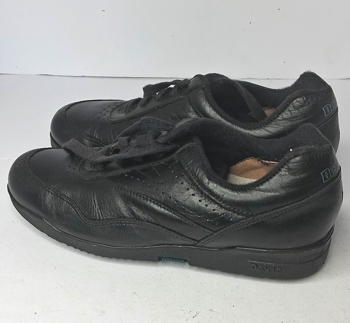 Dexter Shoes products for sale | eBay