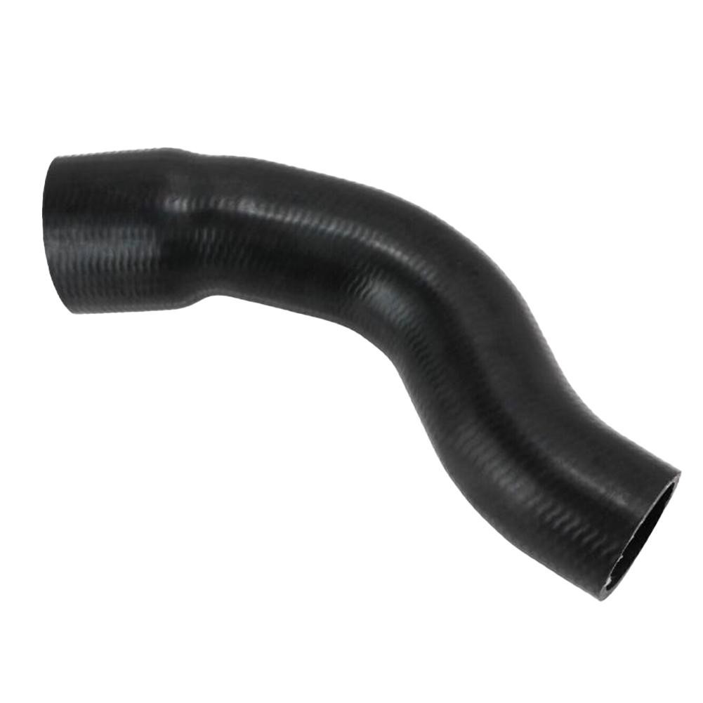 Intercooler Air Hose Replacement for Mitsubishi For Triton For L200 Black