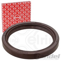Elring Dichtring Passend FüR Nissan Almera Cabstar Murano Navara NP300 NT400