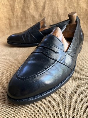 Alden 681