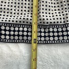 Picture 3 of 6