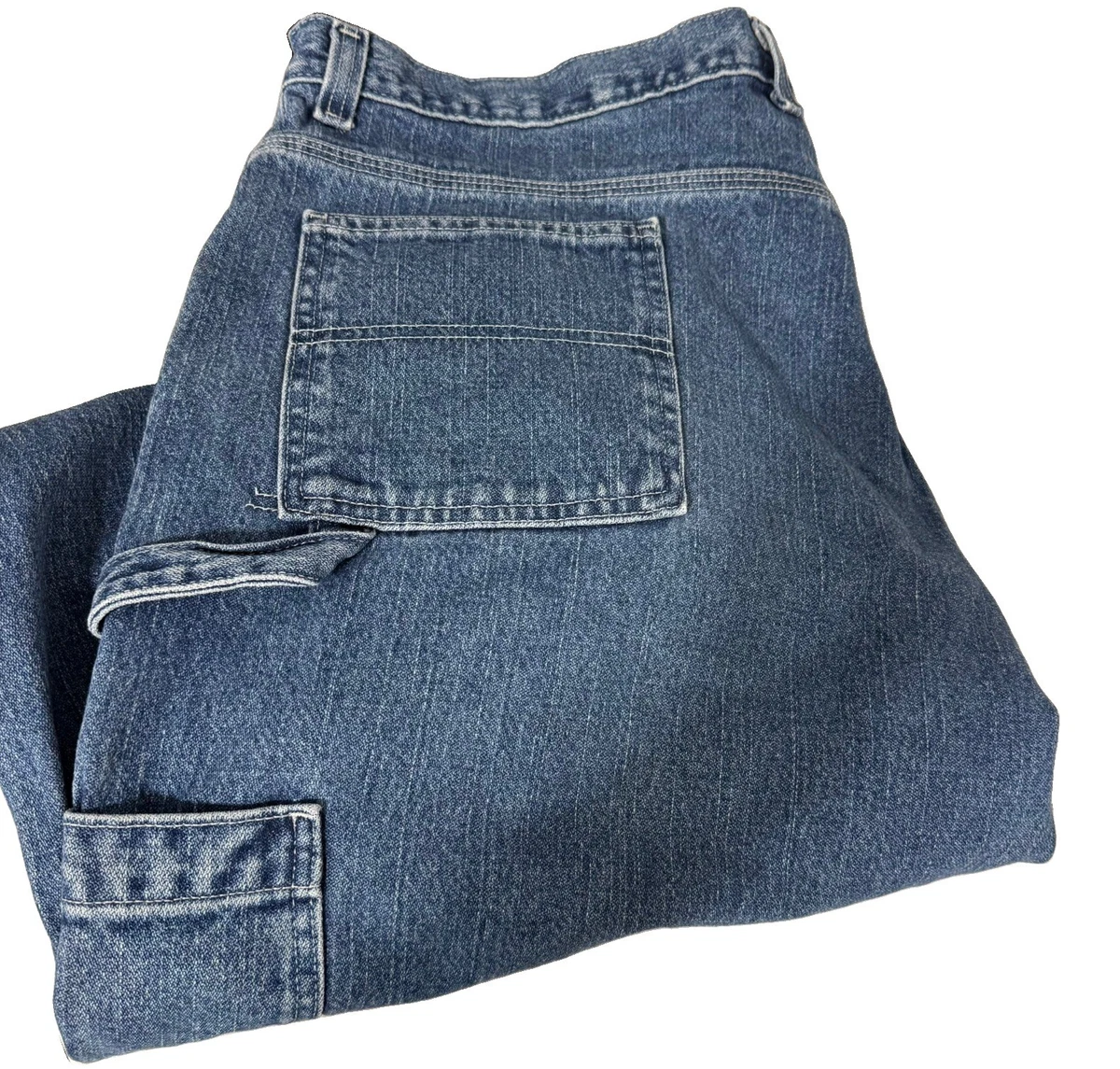 25+ Faded Glory Jeans Men