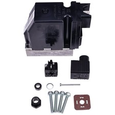 Pvem32 Proportional Valve 11166829 157b4116 157b4128 For Danfoss Parts Pvem32 Proportional Valve 11166829 157b4116 157b4128 For Danfoss Parts