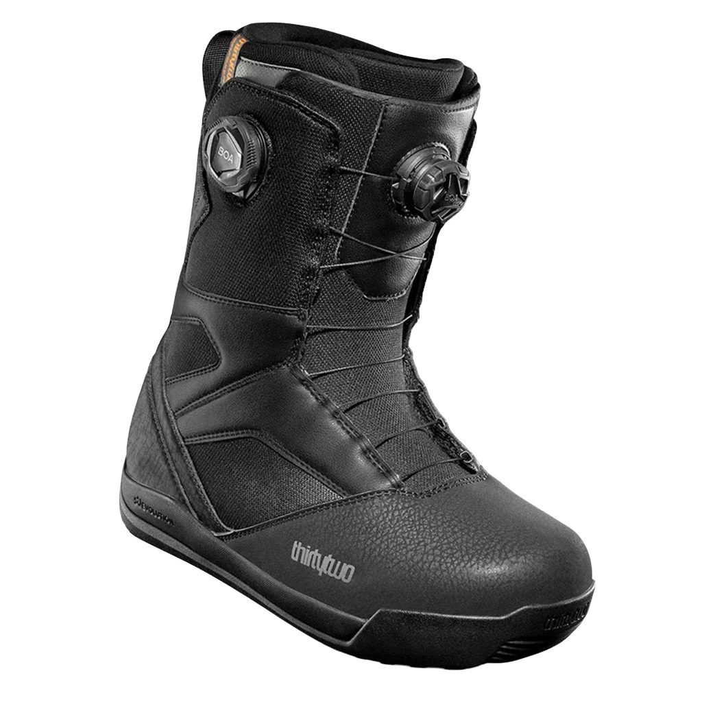 ThirtyTwo 8.5 Size Ski & Snowboard Boots for Men for sale | eBay