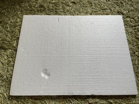 SNK NEO GEO AES Console BOXED 