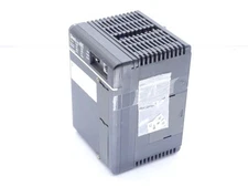 AUTOMATION DIRECT D4-454   Plc Processor - Used