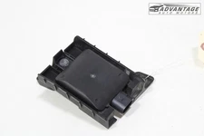 2020-2022 VOLKSWAGEN PASSAT REAR RIGHT SIDE BLIND SPOT RADAR SENSOR MODULE OEM