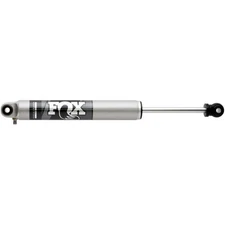 FOX 982-24-941 2 Performance Series 10.1in. IFP Stabilizer Steering Damper