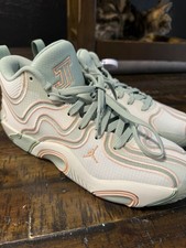 Jordan Tatum 3 PF Zero Days Off for Sale | Authenticity Guaranteed