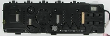 CoreCentric Laundry Dryer Control Board Replacement for Whirlpool WPW10351987