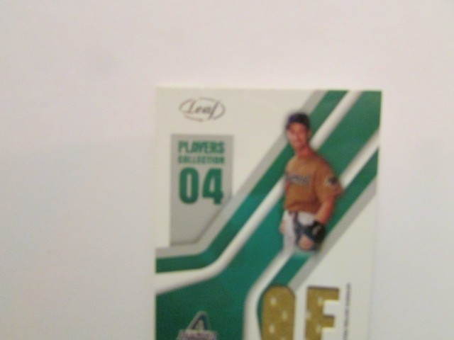 Picture 1 of 4