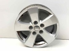 Fits 08 - 20 Dodge Grand Caravan 17 Factory Alloy Wheel Rim 17x6-12 5 Spoke
