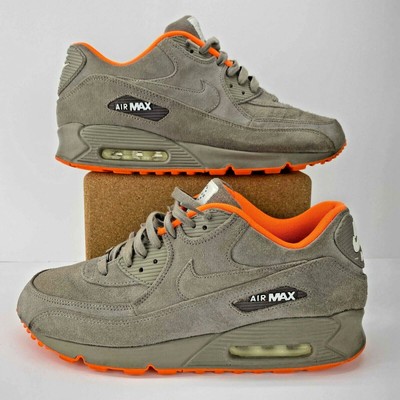 air max milano 90