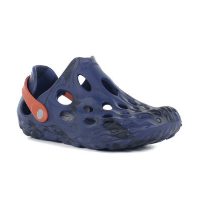 Merrell Men's Hydro Moc Sea/Clay Water Shoes J005545 | eBay