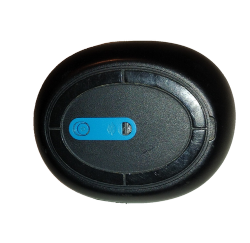 Microsoft Sculpt Ergonomic Wireless Mouse - Picture 4 of 4