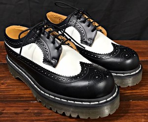 dr martens 34