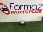<!--F#f_0-->HOLDEN COMMODORE VE, POWER WINDOW CONTROL 92182518, 08/06-05/13 06 07 08 09<!--F/-->