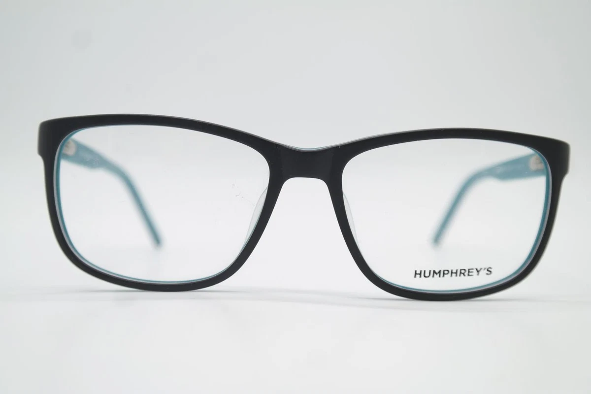 Gafas humphrey's eschenbach clearance