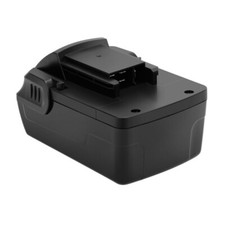 Kress Akkus online kaufen