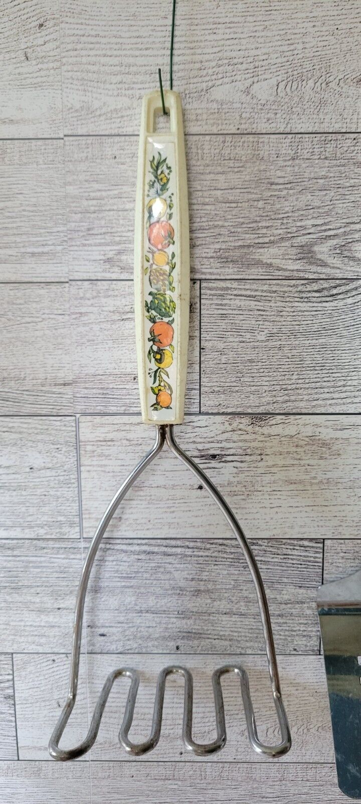 Foto 4 di 11