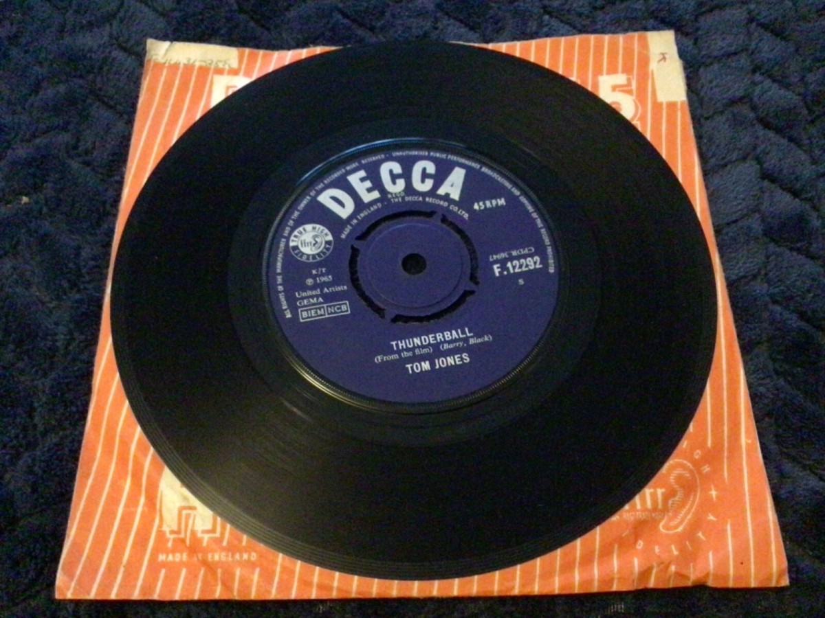 14020708;【US盤/12inch/45RPM/Red Transparent Vinyl】Infest イン