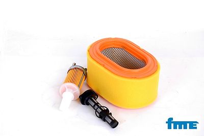 Filterset für Wacker DS 720 Motor Yanmar L 40 AE Filter
