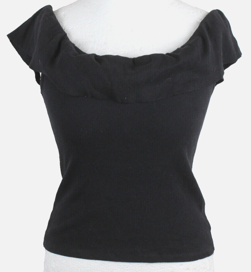 Seven Sisters T-Shirt Jerseybluse Damen Gr.S (36),sehr guter Zustand