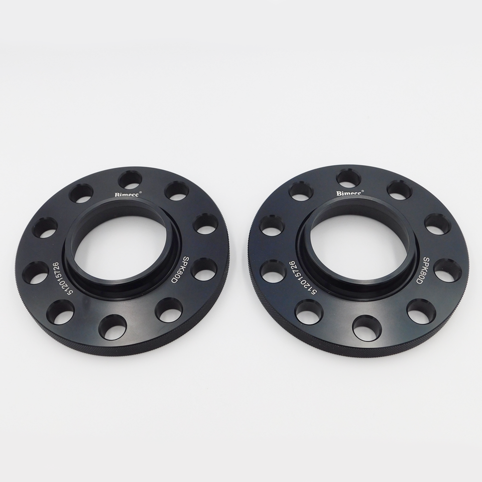 BMW Wheel Spacers 4 x 12mm Bimecc + Black Bolts + Locks For E81, E82, E87, E88 eBay