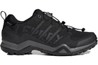adidas Terrex Swift R2 GORE-TEX Hiking Shoes Waterproof Breathable IF7631