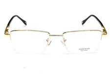 JPH Frame PROGRESSIVE / BIFOCAL / REGULAR Reading Glasses PHOTOCHROMIC ANTI BLUE