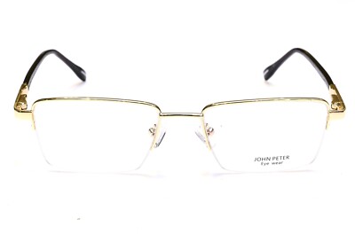 JPH Frame PROGRESSIVE / BIFOCAL / REGULAR Reading Glasses PHOTOCHROMIC ANTI BLUE