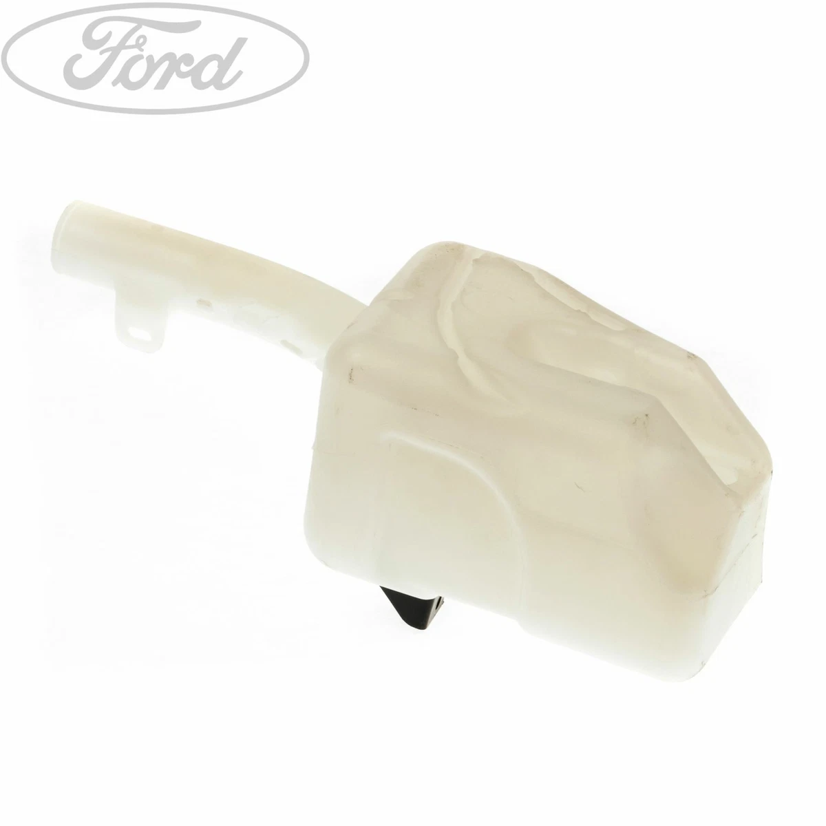 Genuine Ford Windscreen Washer Water Reservoir 1354171 | eBay