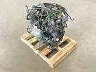 ⭐2011 11 INFINITI FX35 3.5L V6 VQ35HR AWD ENGINE MOTOR BLOCK 251,204 OEM LOT2272