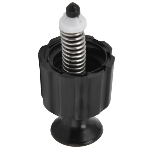 Soupape De Sûreté Automatique En PP Pour Pulvérisateur à Dos 3L/5L/8L FR. - Foto 8 di 12