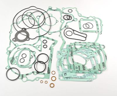 ATHENA Motordichtsatz für KTM EXC 300 BJ 08-16 / XC 300 BJ 08-14 uvm