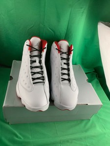 jordan 13 retro alternate