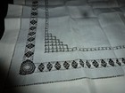 Picture 15 of 24