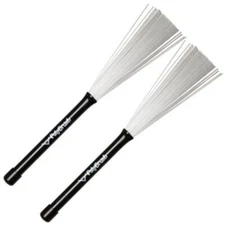 Vater - VPYB - Poly Brush